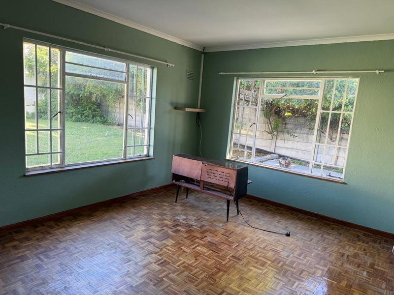 3 Bedroom Property for Sale in Table View Western Cape